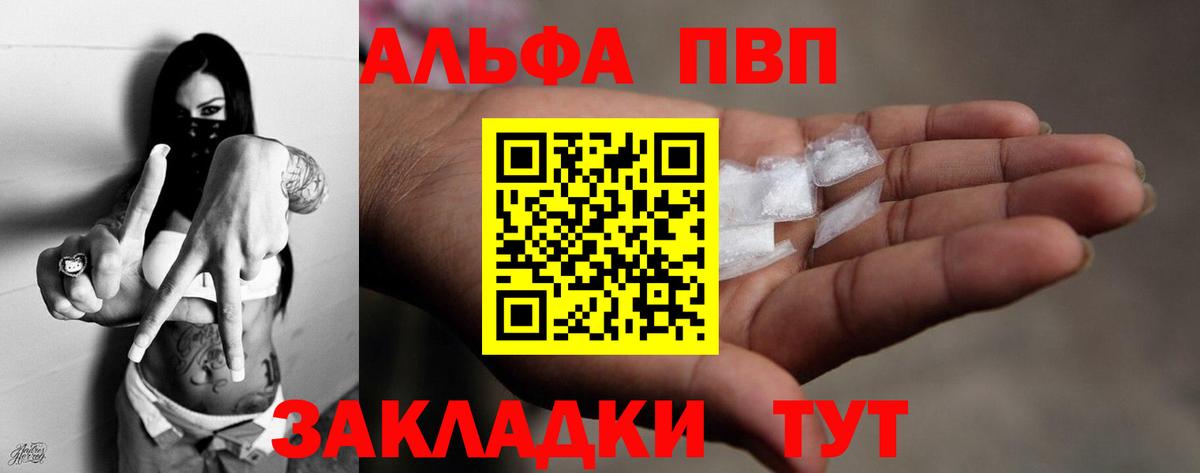 Благодарный  Alfa_PVP СК  Alfa_PVP крисы CK  Вход с VPN 