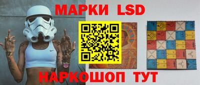 MDMA Premium VHQ Аргун