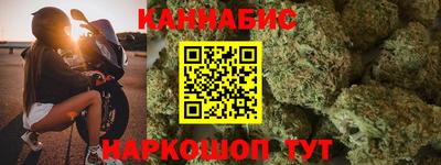 MDMA Premium VHQ Аргун