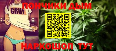MDMA Premium VHQ Аргун