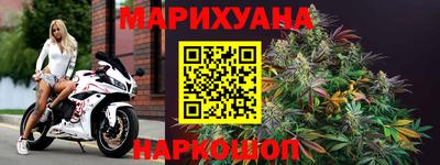 MDMA Premium VHQ Аргун
