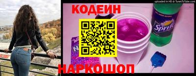 MDMA Premium VHQ Аргун