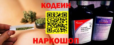 MDMA Premium VHQ Аргун