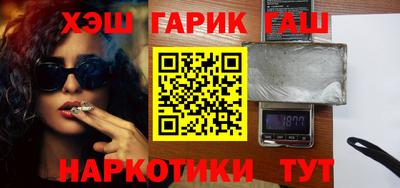 ПСИЛОЦИБИНОВЫЕ ГРИБЫ Апрелевка